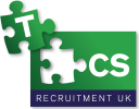 TCS Recruitment